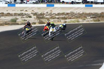 media/Sep-07-2025-CRA (Sun) [[6d6582c22b]]/Race 12/